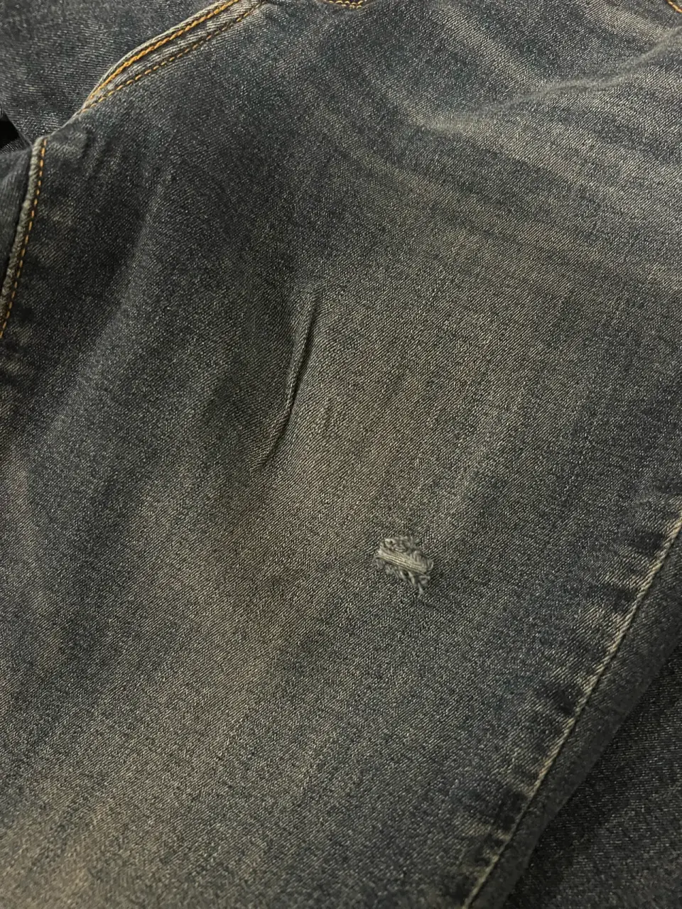Jeans mujer Levis 312 Shaping Slim talla 29 - miniatura 6