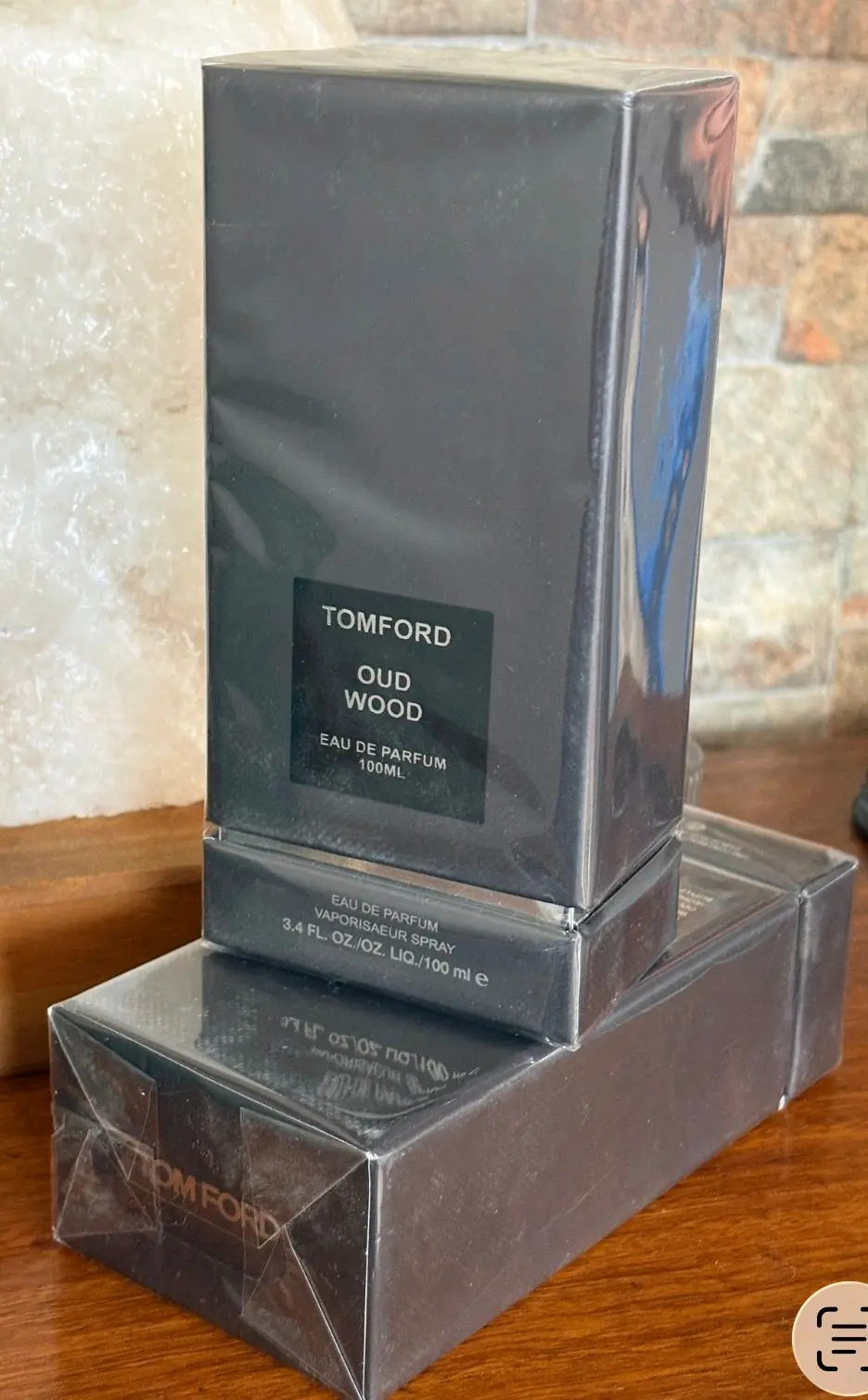 Gran variedad de perfumes G5 premium - miniatura 2