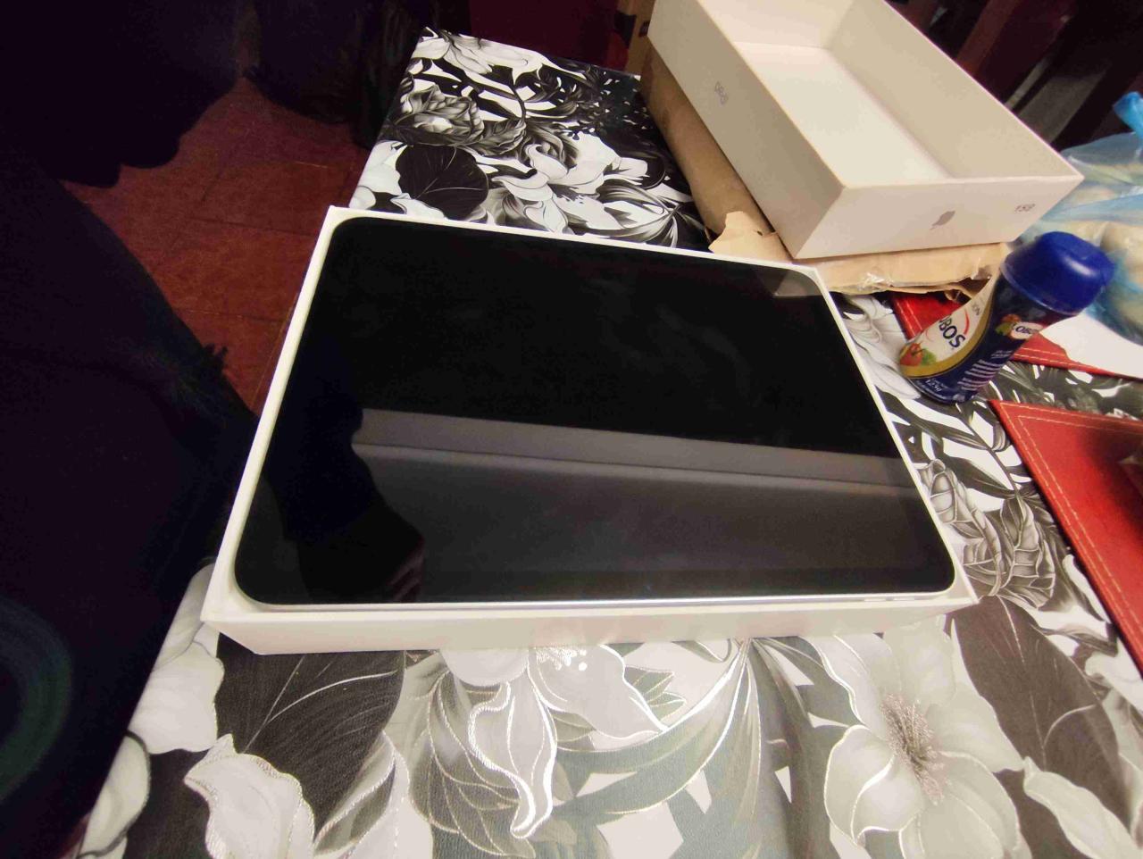 iPad (A16) wi- fi - miniatura 1