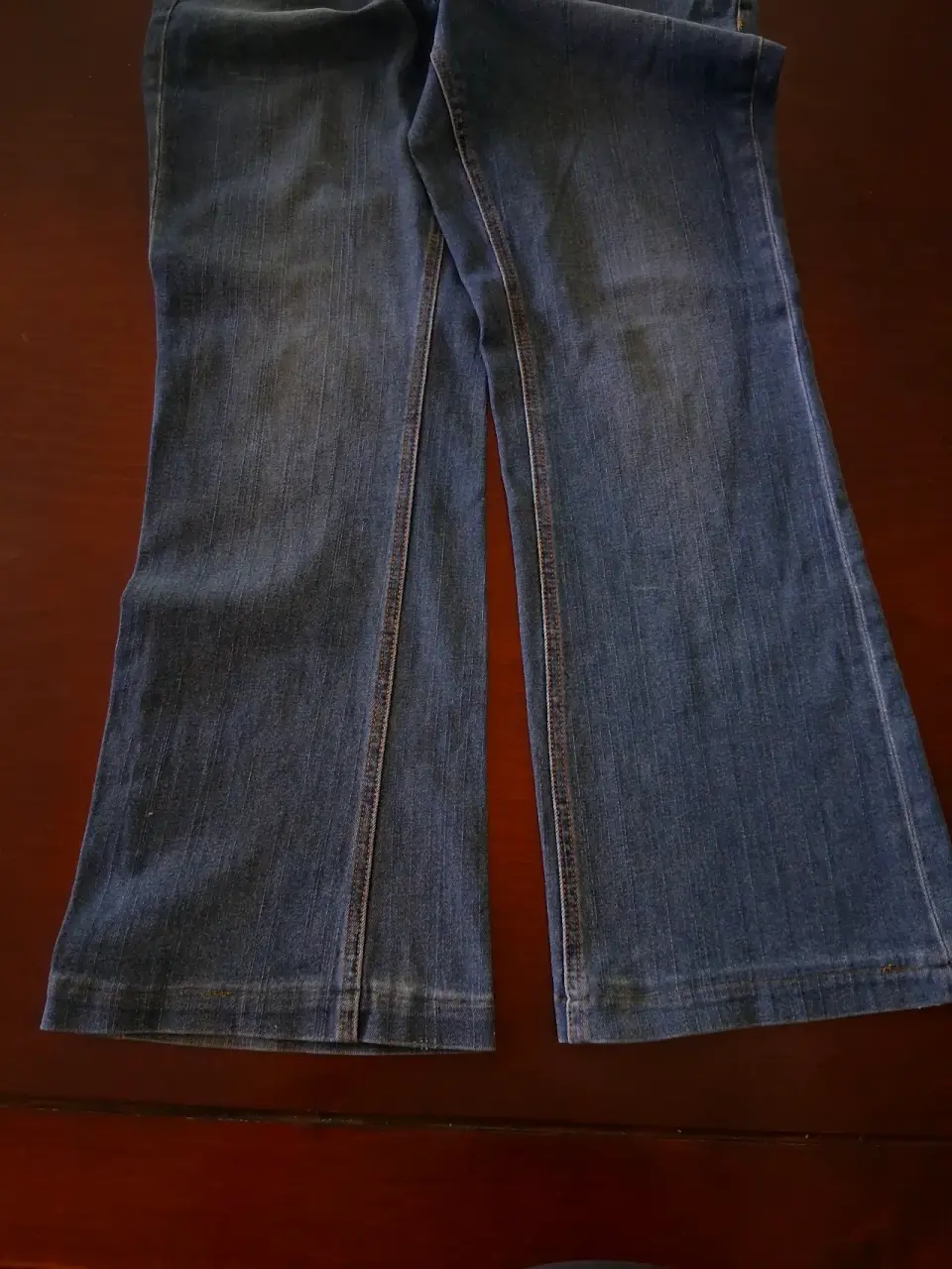 Jeans Michael Kors - miniatura 3