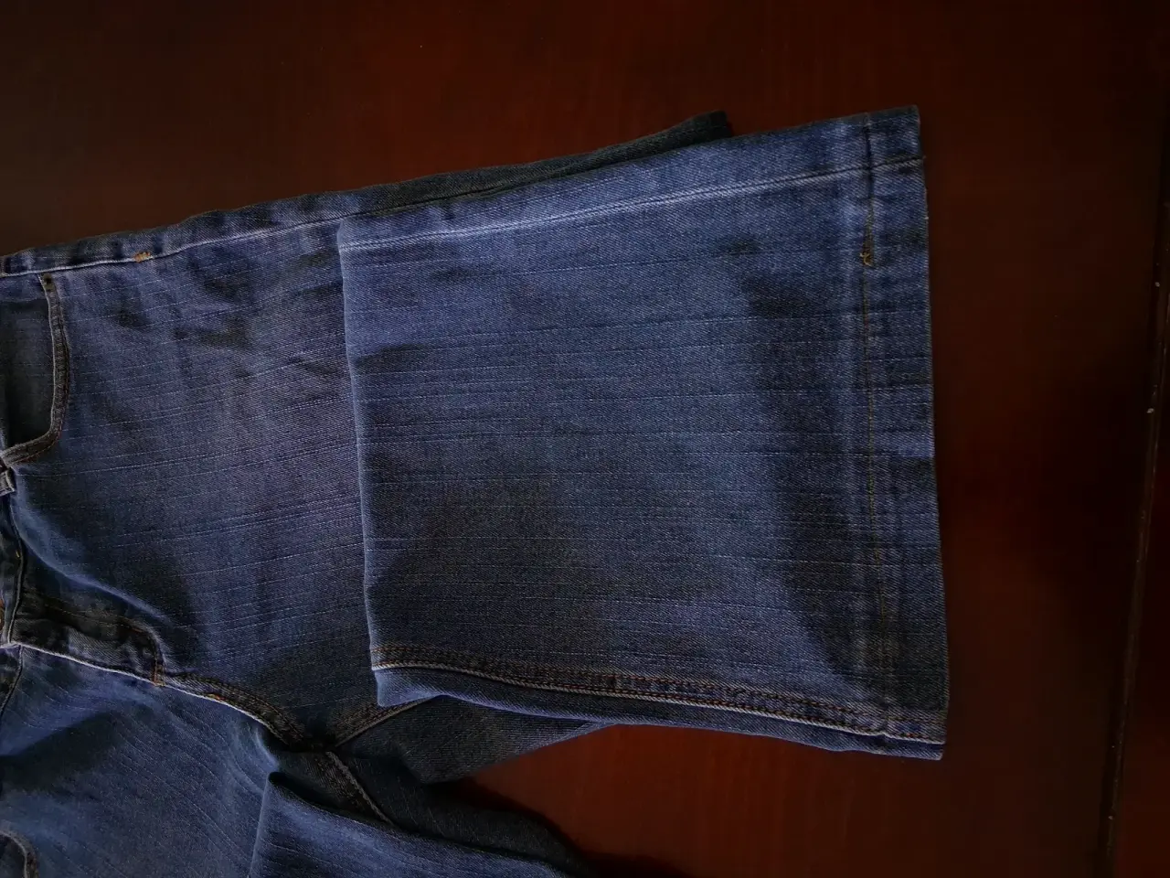 Jeans Michael Kors - miniatura 5