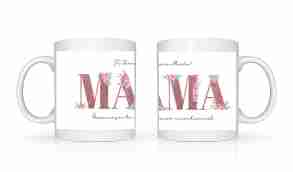 Set regalo Día de la Madre - miniatura 5
