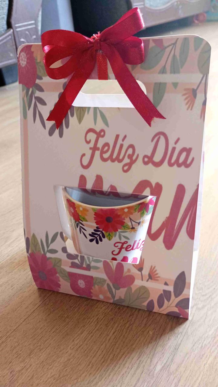 Set regalo Día de la Madre - miniatura 6