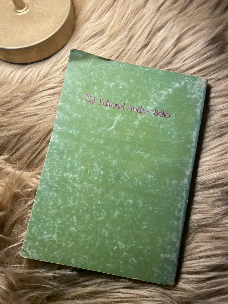 Libro El Abanico de Lady Windermere - miniatura 3