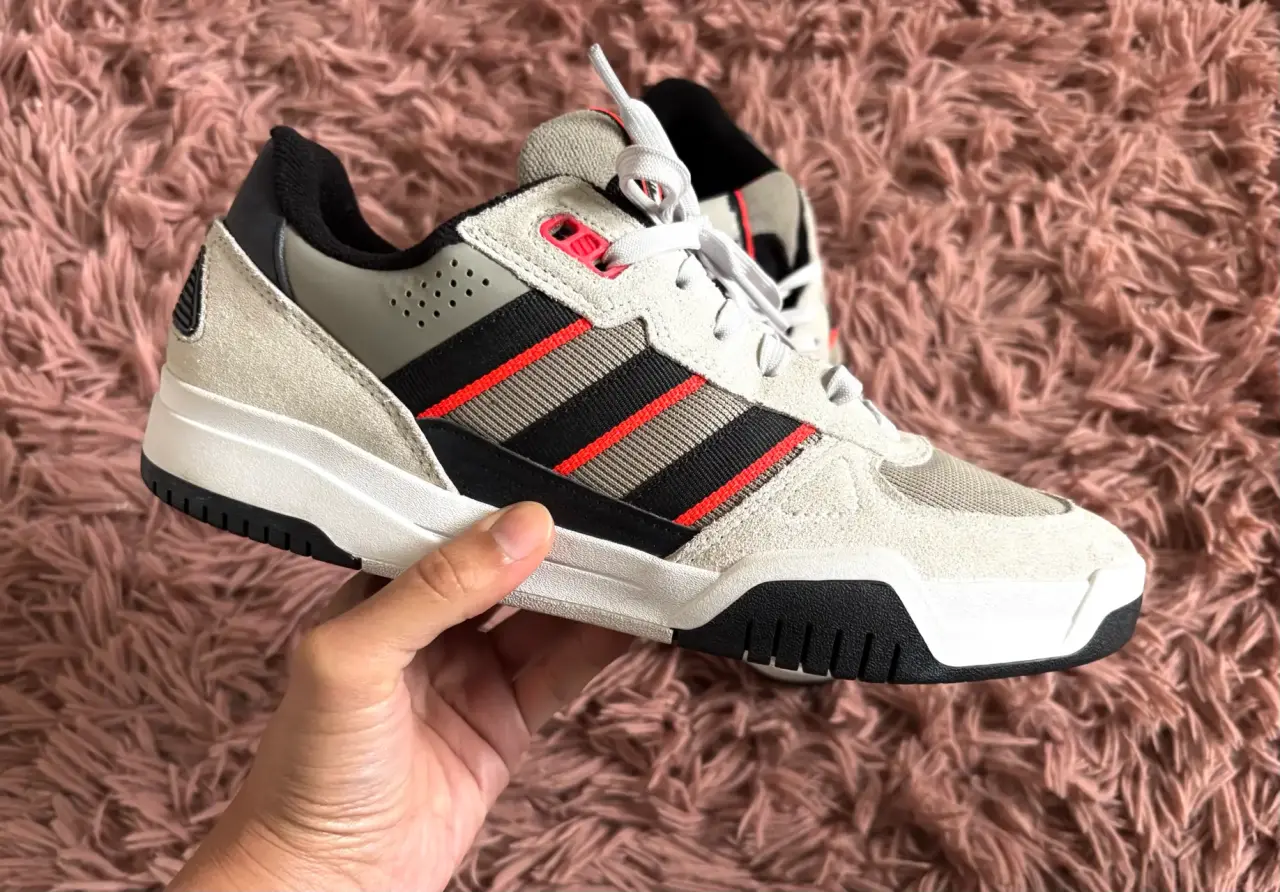 Zapatillas Adidas tekkira cup - miniatura 2