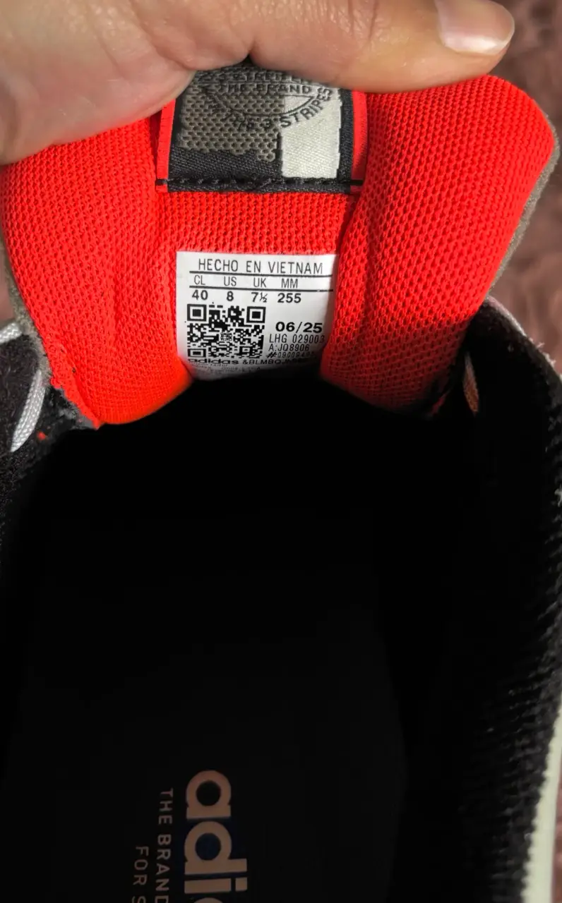 Zapatillas Adidas tekkira cup - miniatura 4