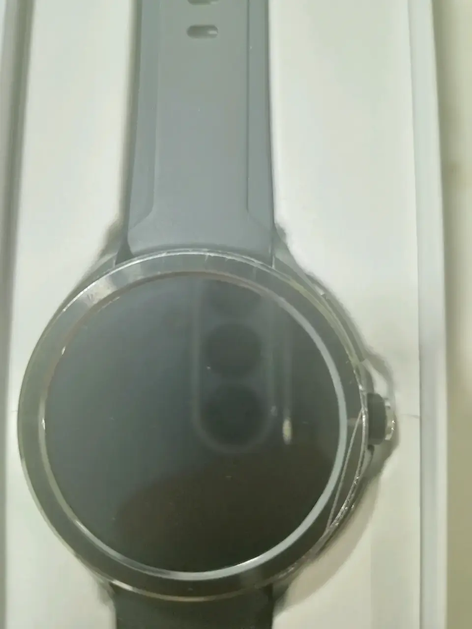 Xiaomi Watch 2 Pro - miniatura 3