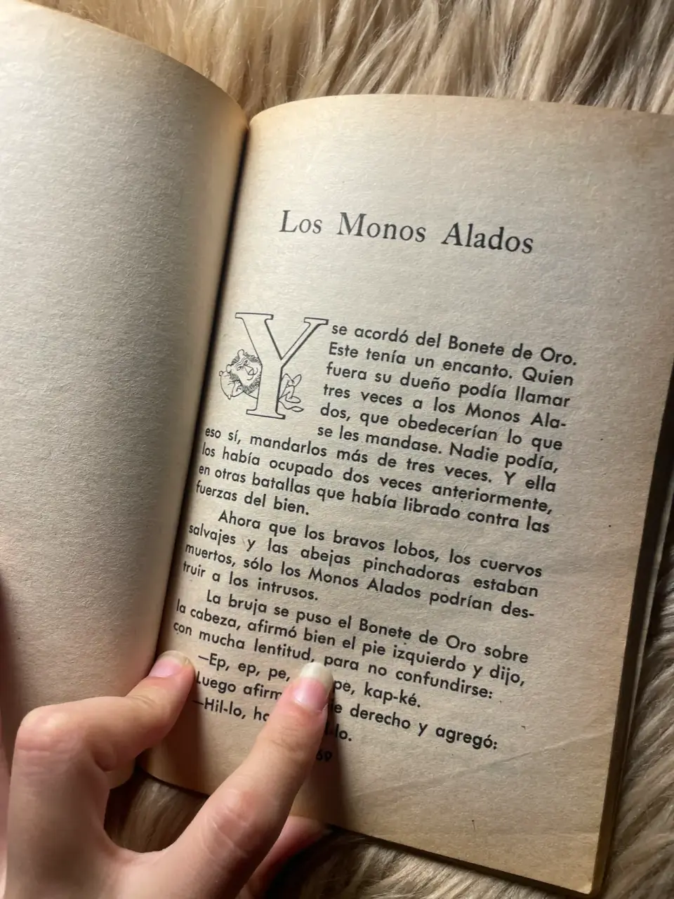 Libro El mago de Oz - miniatura 2