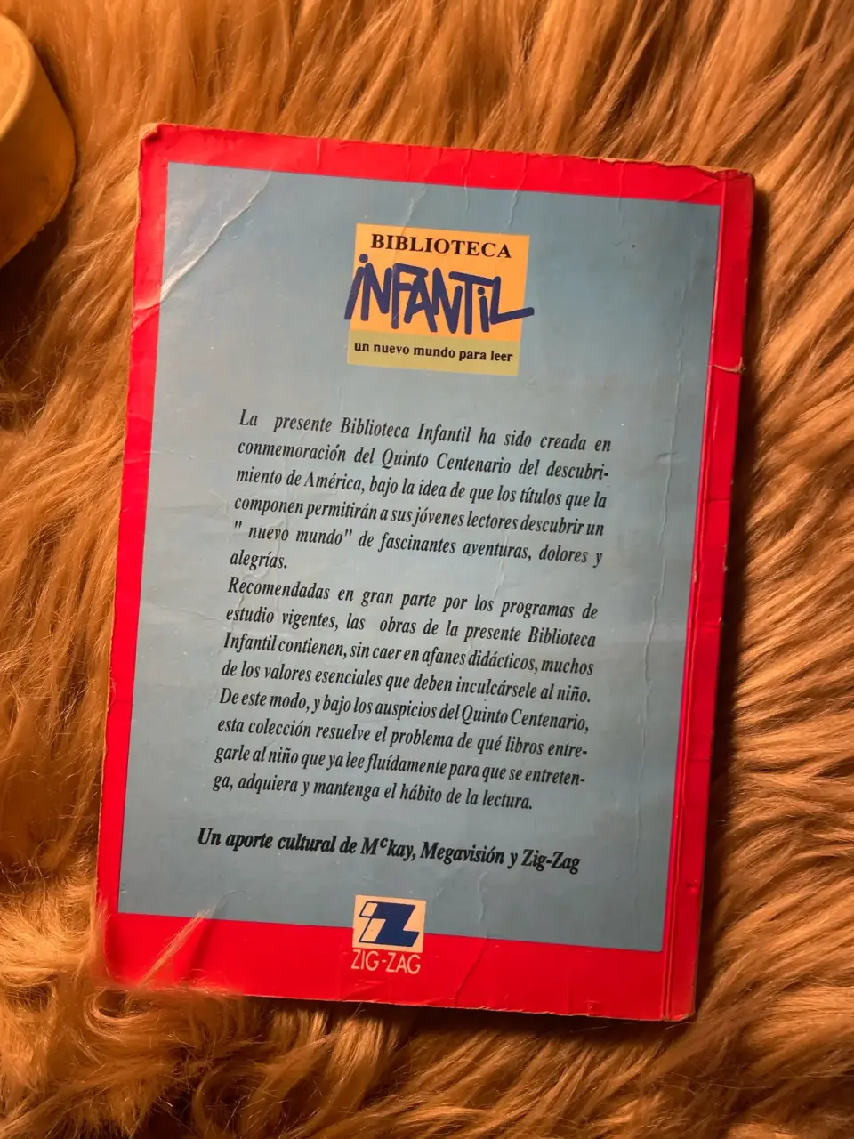 Libro El mago de Oz - miniatura 3