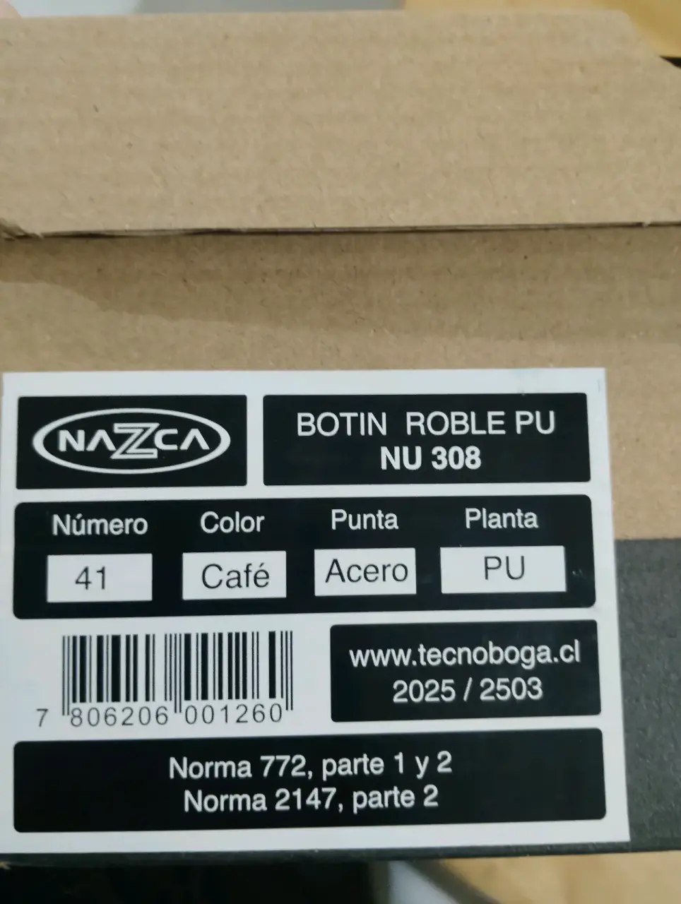 Lámpara minera LED 10,000 lux - miniatura 4