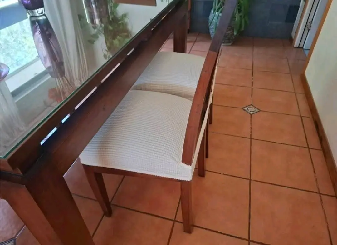 Fundas de Asientos - miniatura 5