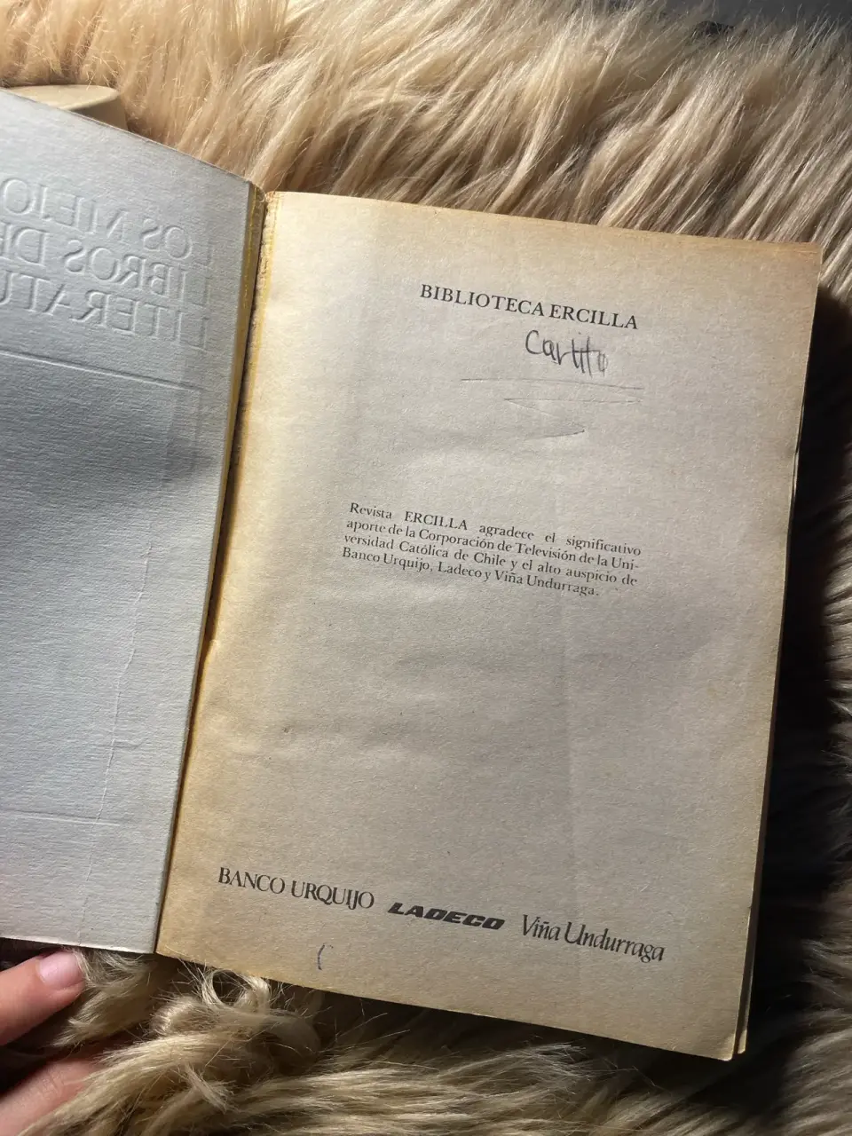 Libro 'La Celestina' de Fernando de Rojas - miniatura 2