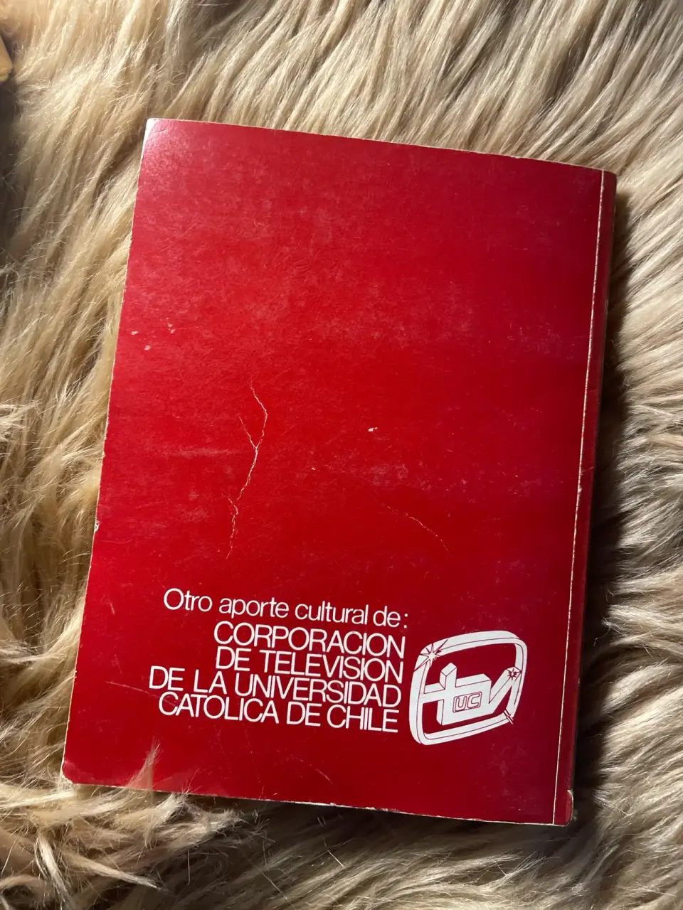 Libro 'La Celestina' de Fernando de Rojas - miniatura 4