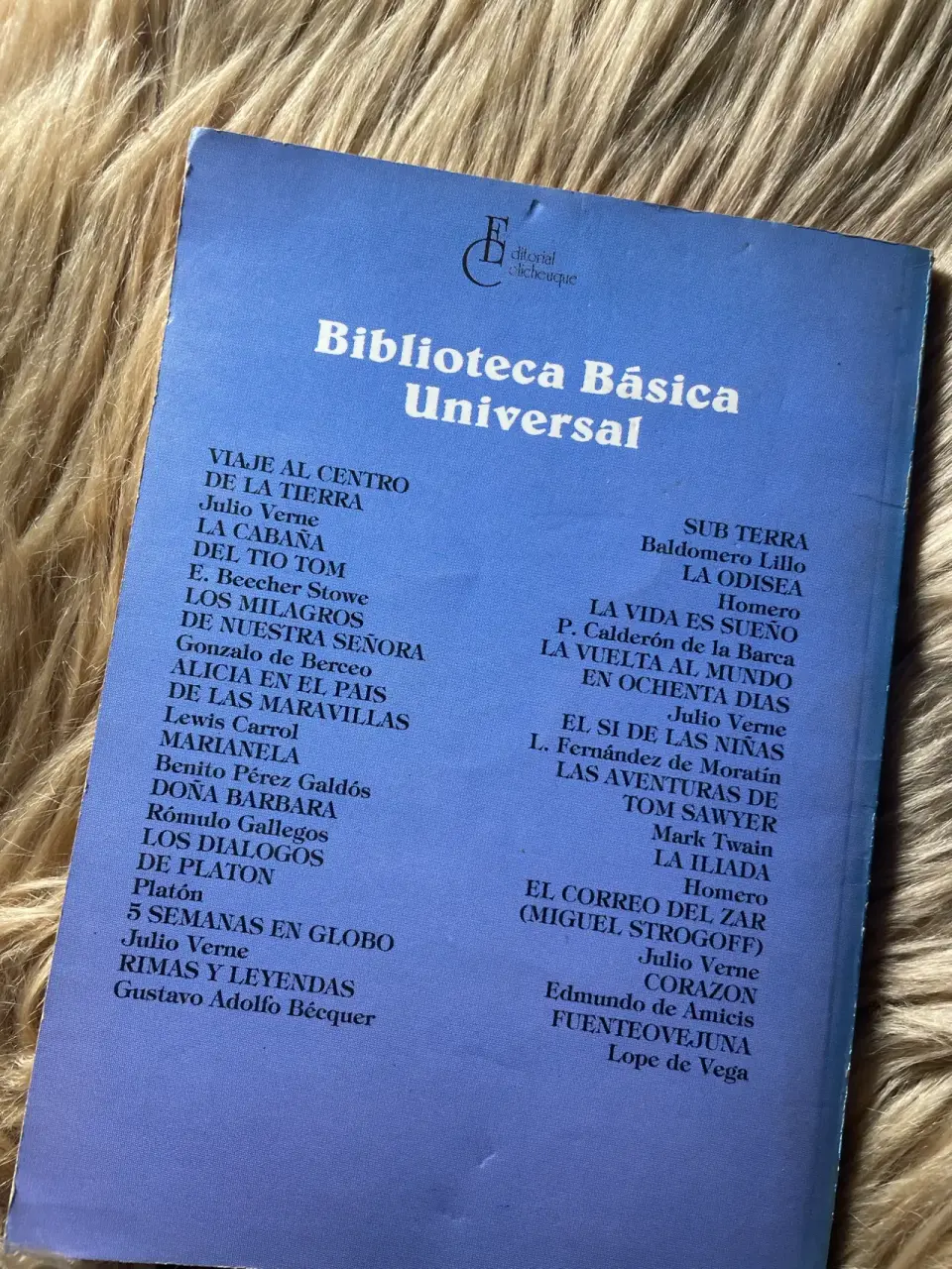 Libro Heidi de Juana Spiry - miniatura 4