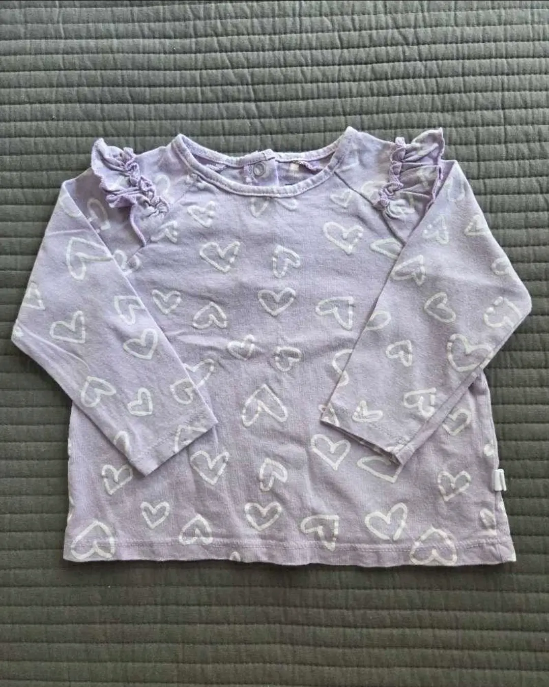 Pack poleras tribu - miniatura 2