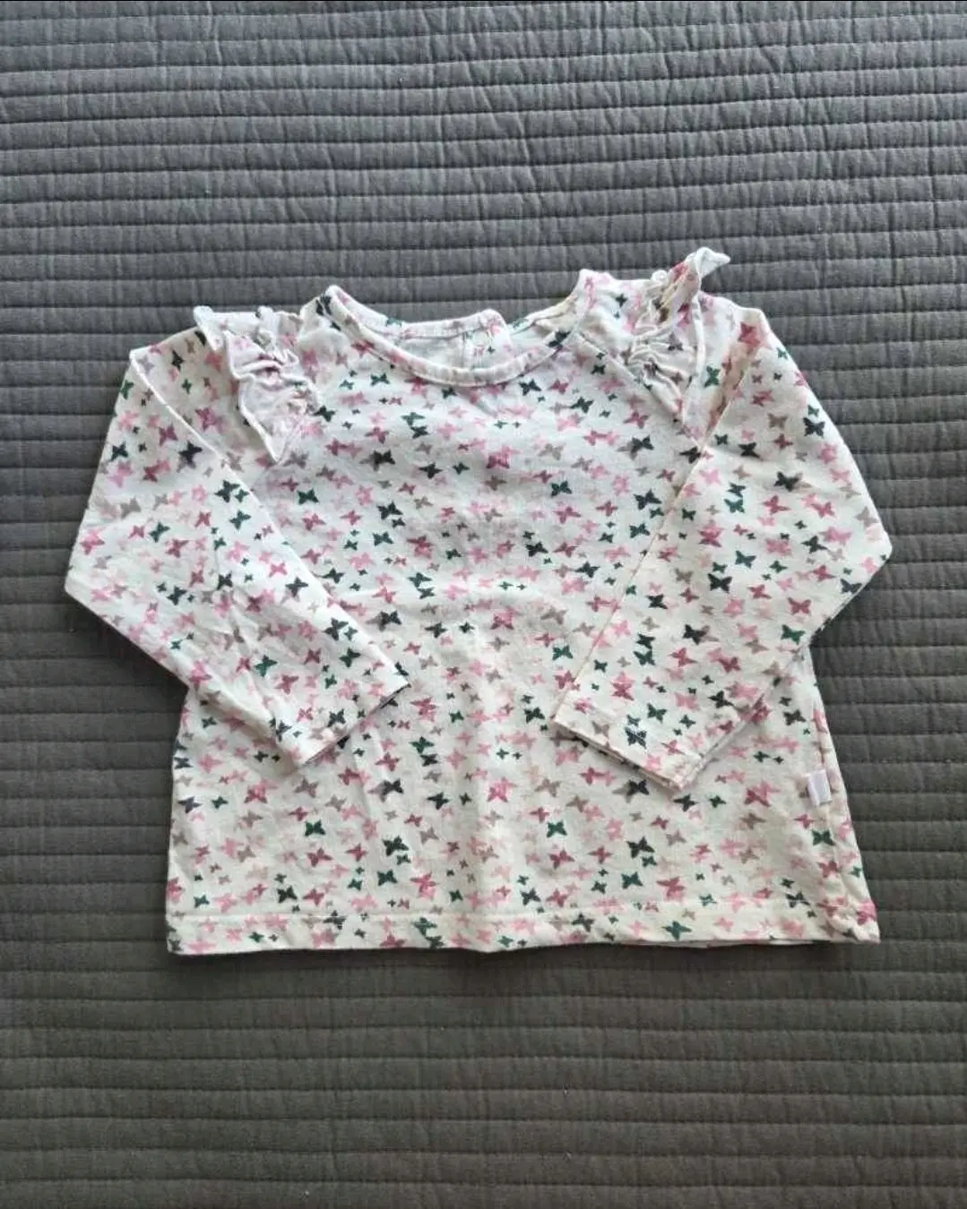 Pack poleras tribu - miniatura 3