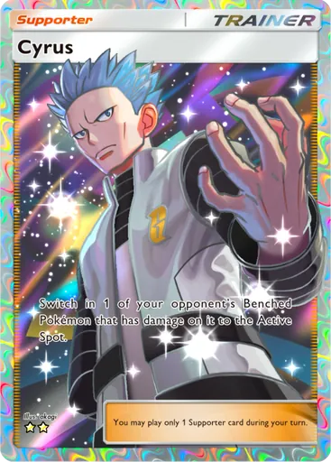Helio A2 190 | Cartas Pokemon Tcg Pocket - miniatura 2