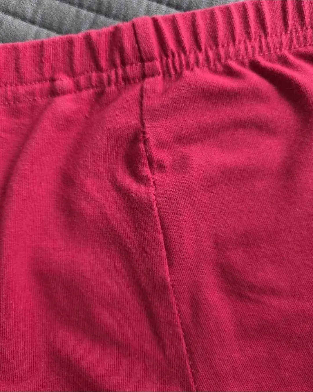 Pantalon limonada - miniatura 2