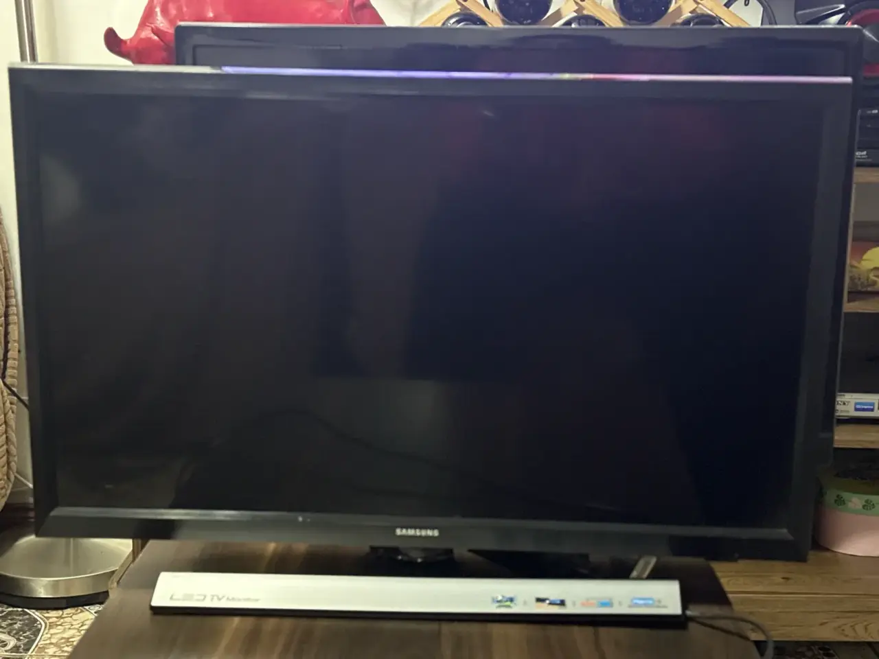 Televisor LED Samsung 32 pulgadas