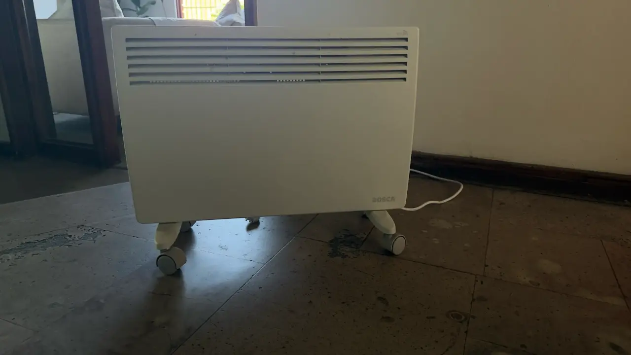 Electrodomésticos - miniatura 3