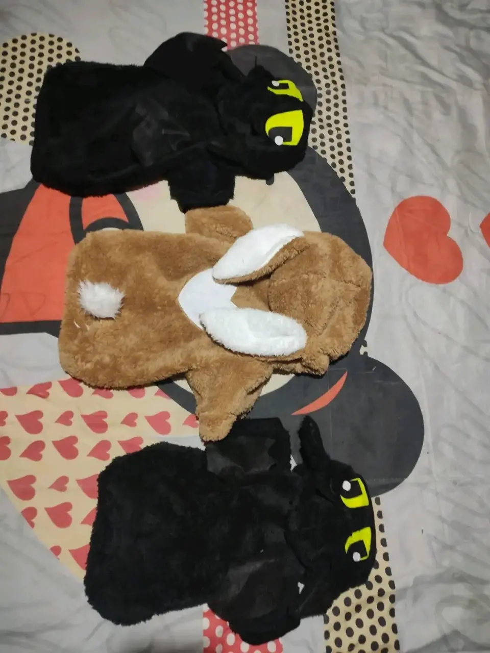 Disfraces para mascotas - miniatura 2