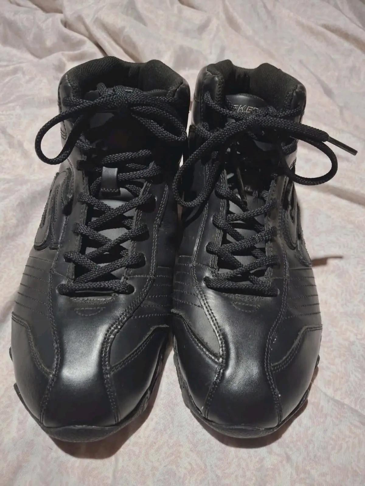 Zapatos de colegio Skechers - miniatura 3