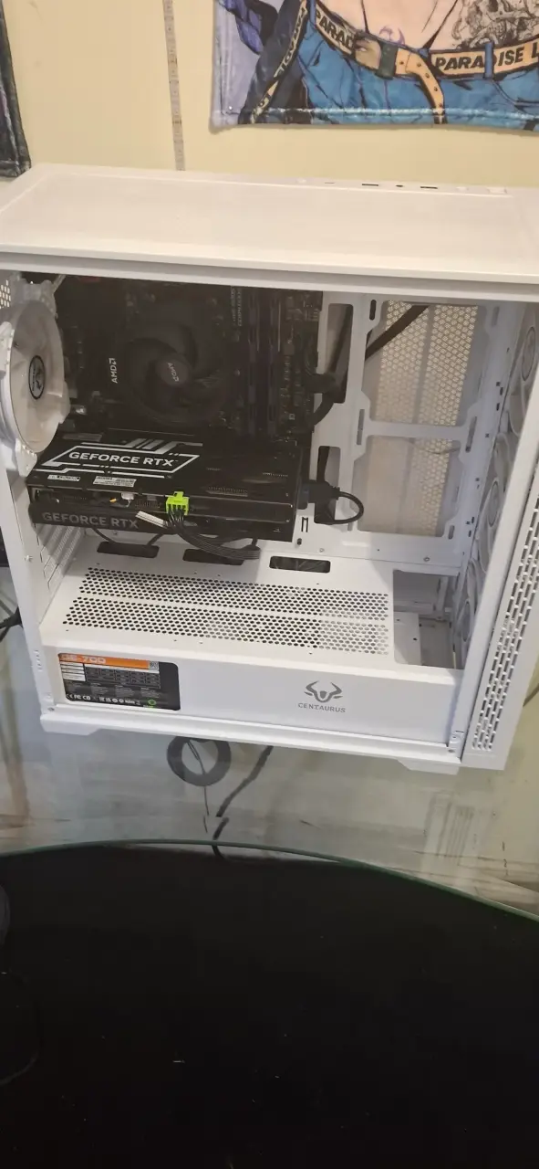 PC Gamer - miniatura 2