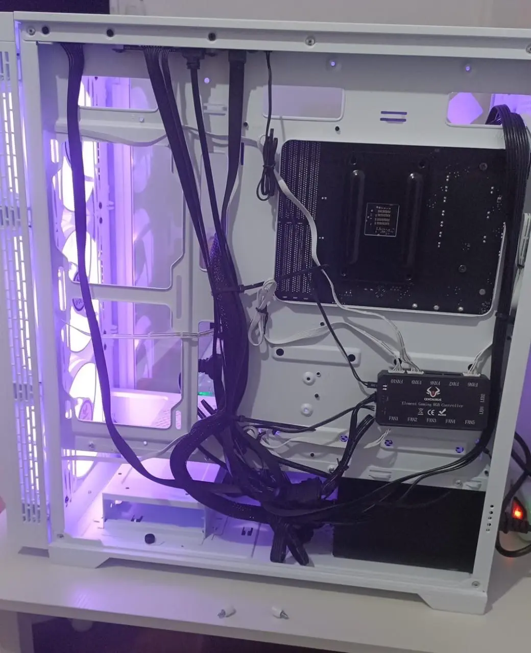 PC Gamer - miniatura 3