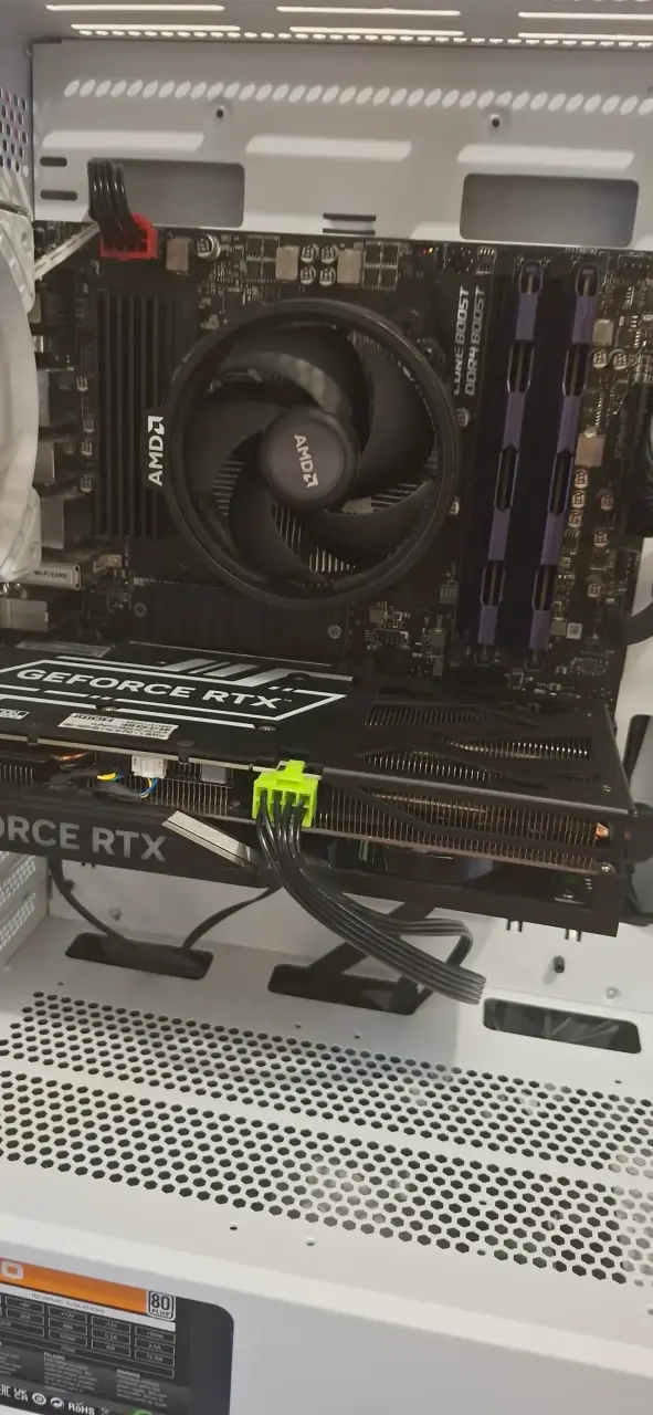 PC Gamer - miniatura 4