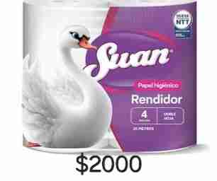 Productos para el hogar - miniatura 1