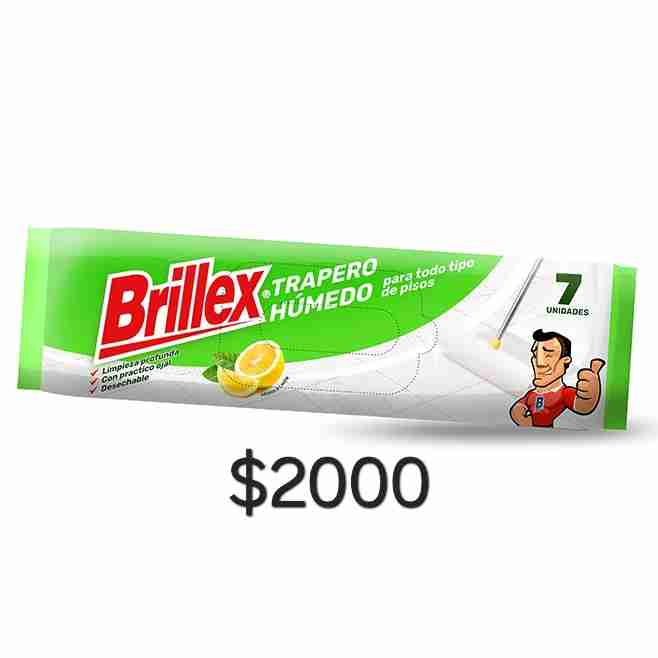 Productos para el hogar - miniatura 3