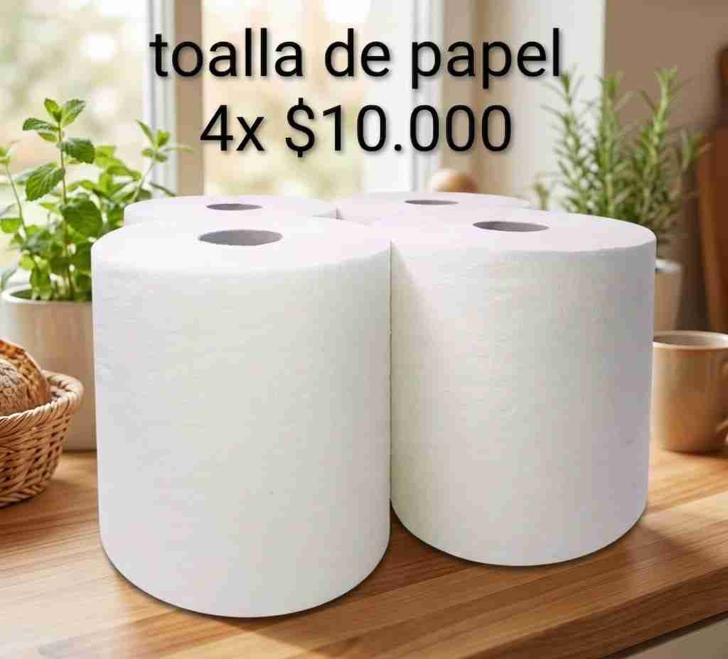 Productos para el hogar - miniatura 5