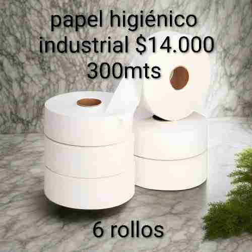 Productos para el hogar - miniatura 6