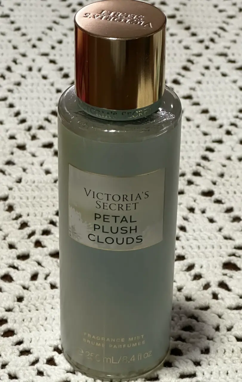 Set 3 Body Mist y cremas Victoria's Secret - miniatura 2