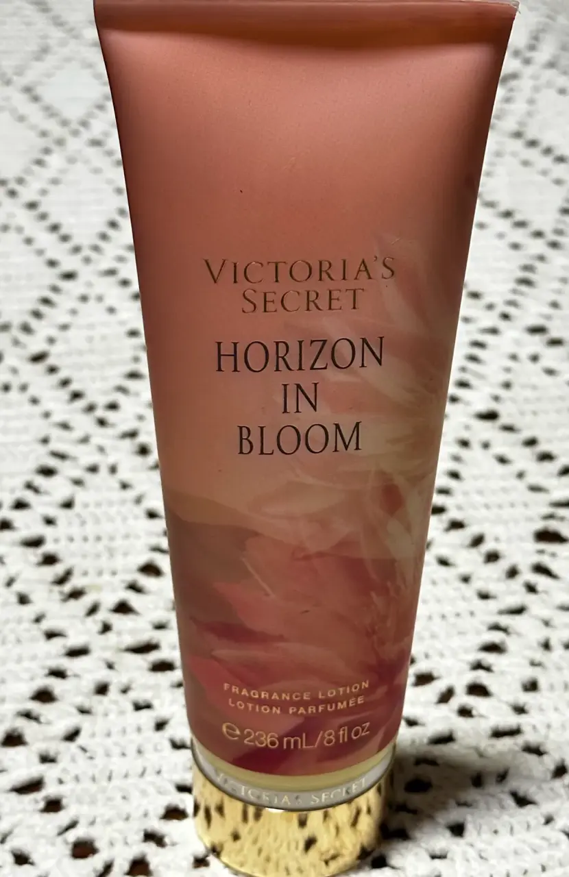 Set 3 Body Mist y cremas Victoria's Secret - miniatura 5
