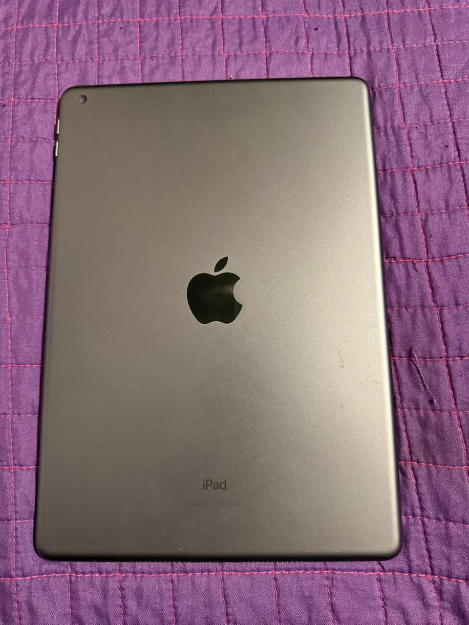 Ipad octava generación - miniatura 3