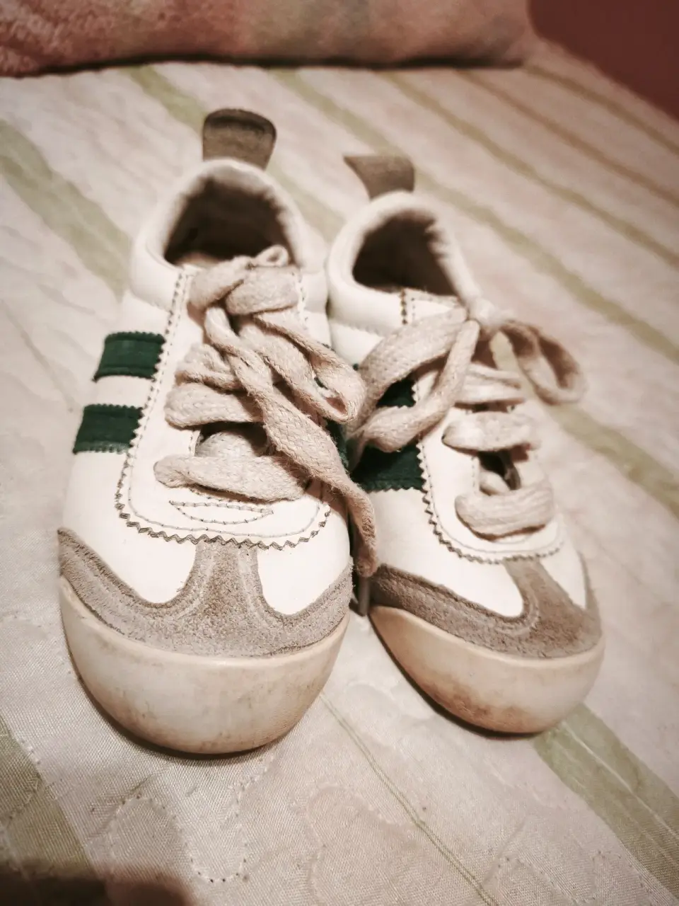 Zapatillas North Stars Clásica - miniatura 1