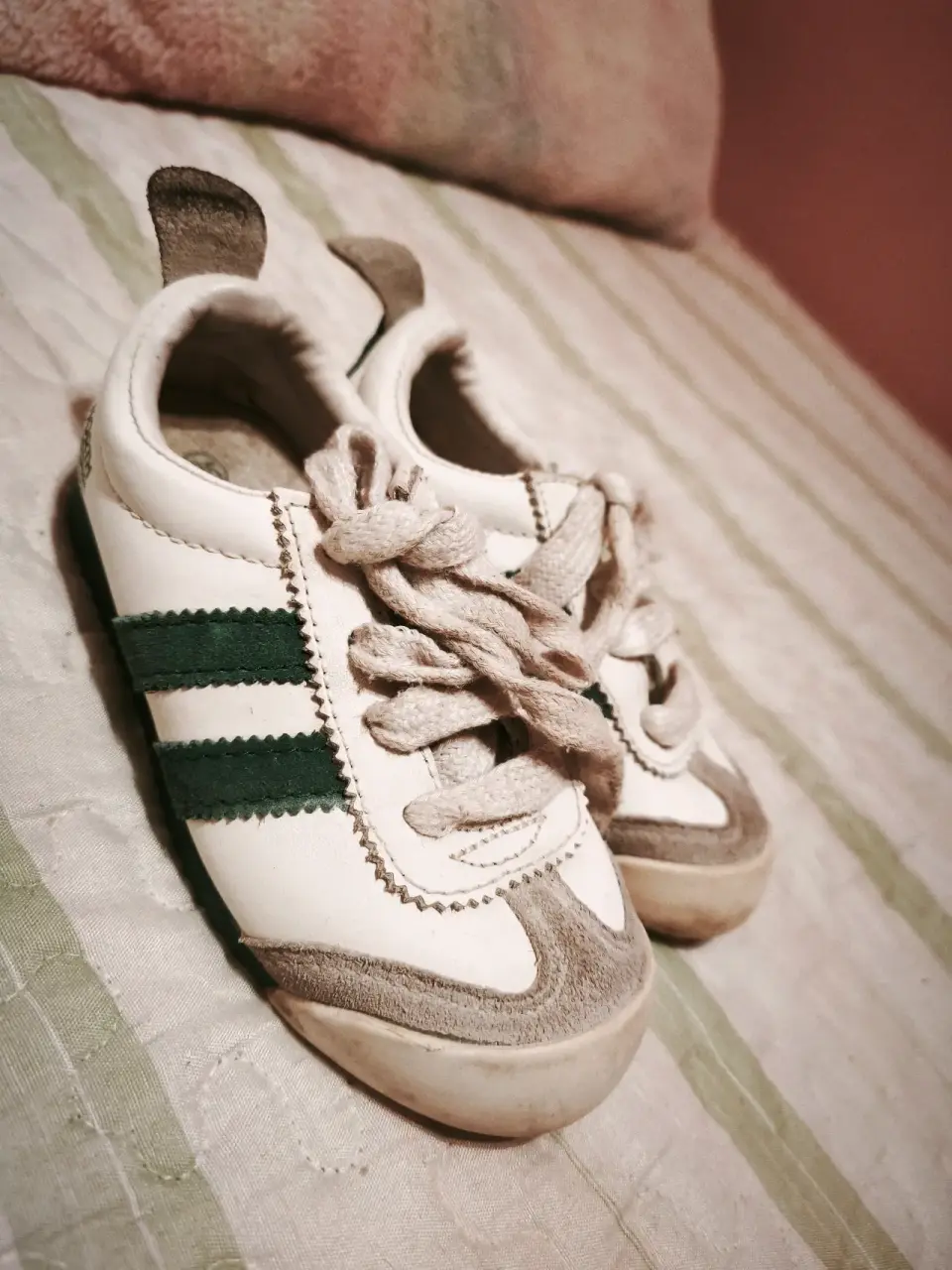 Zapatillas North Stars Clásica - miniatura 2