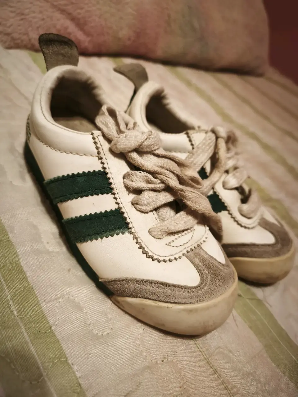 Zapatillas North Stars Clásica - miniatura 3
