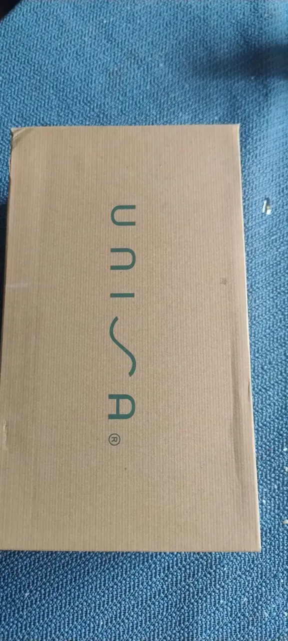 Vendo zapatos - miniatura 1