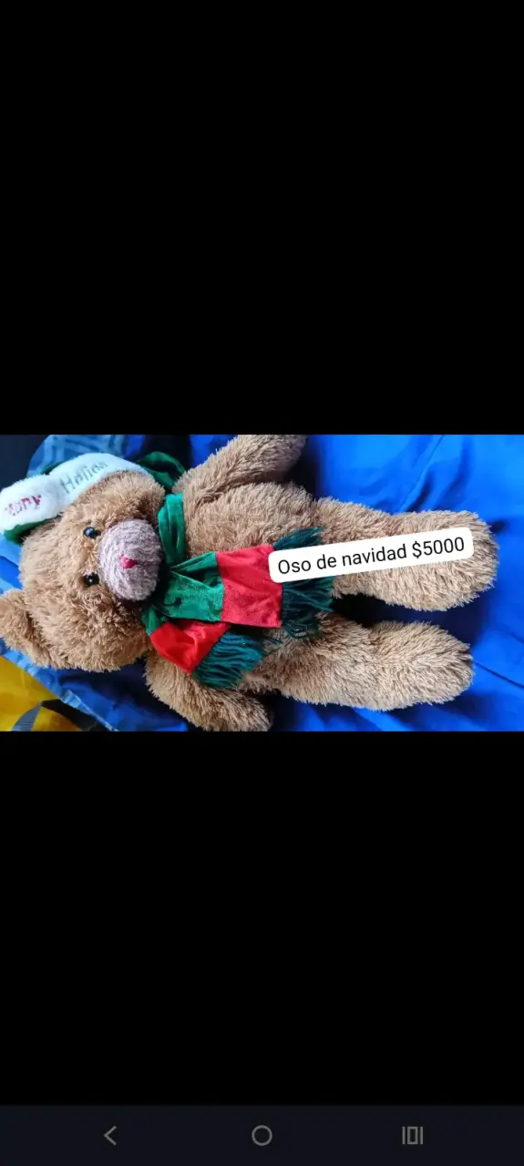 Abrigo Disney para niña - miniatura 4
