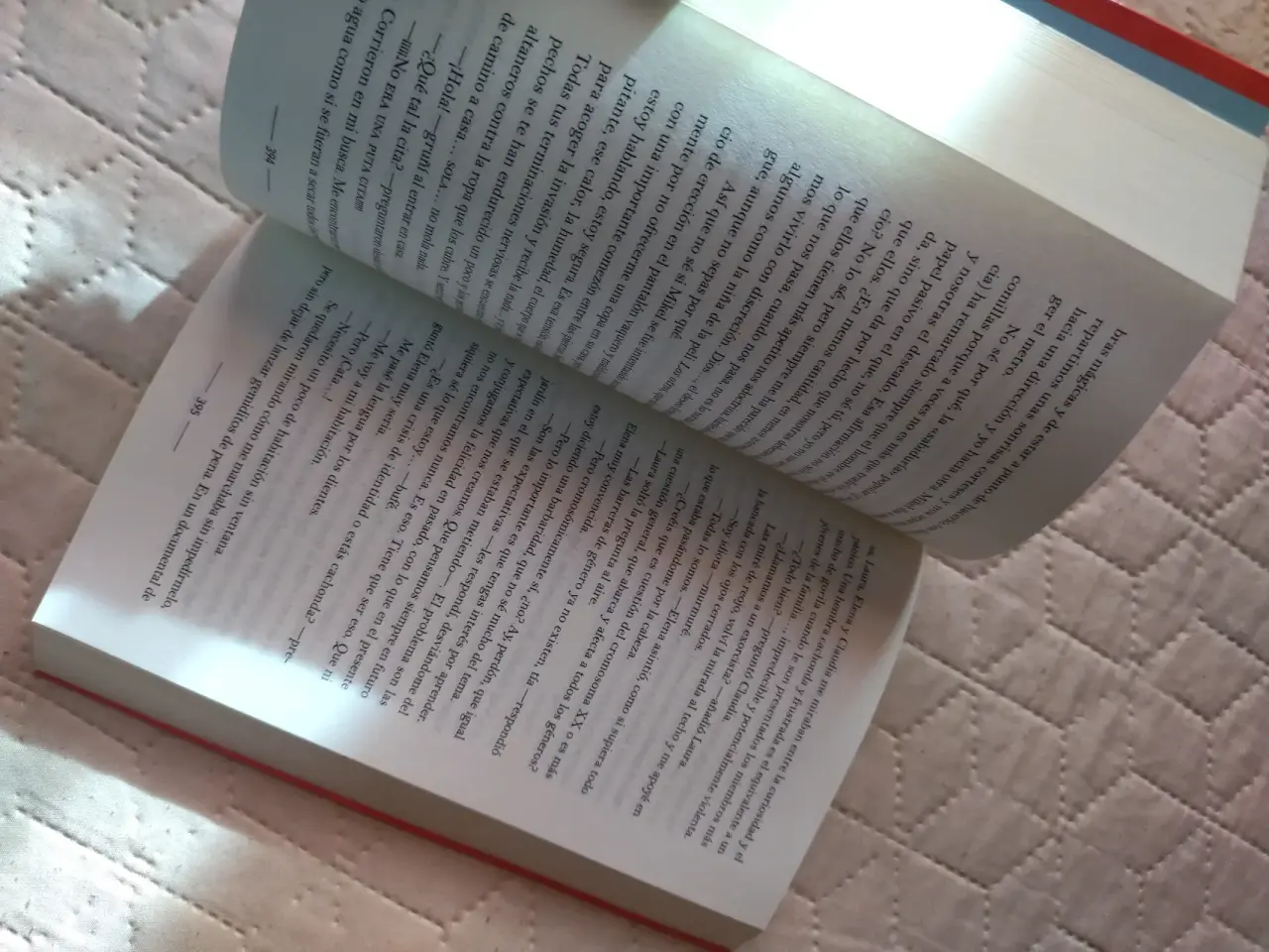 Libro 'El arte de engañar al karma' - miniatura 3