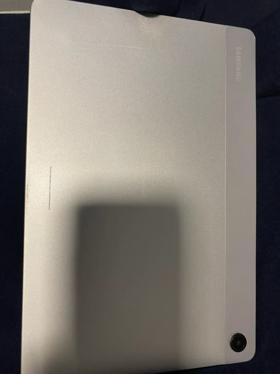 Tablet Samsung Tab A9 plus - miniatura 5