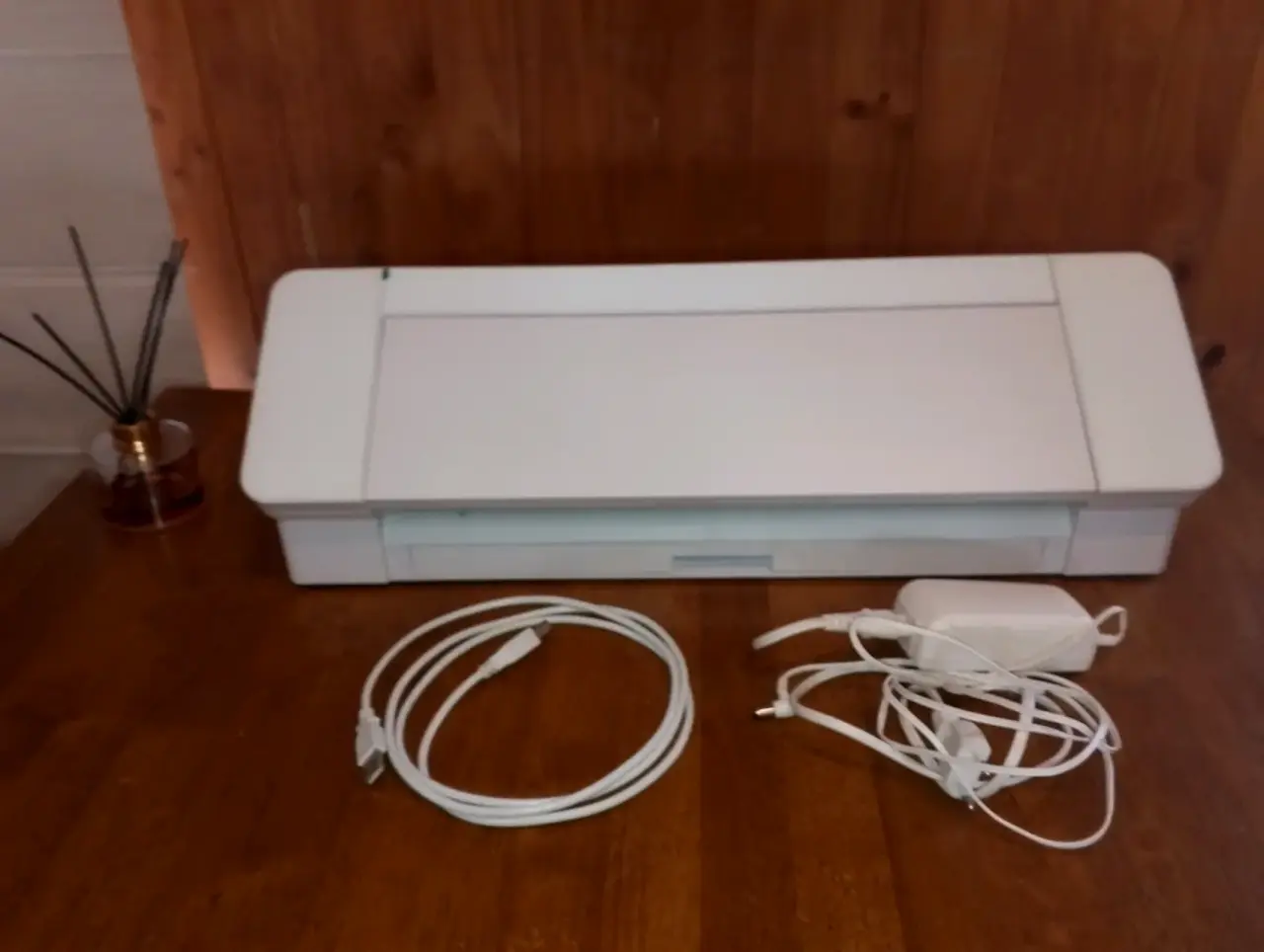 Impresora de corte Silhouette Cameo 4 - miniatura 2