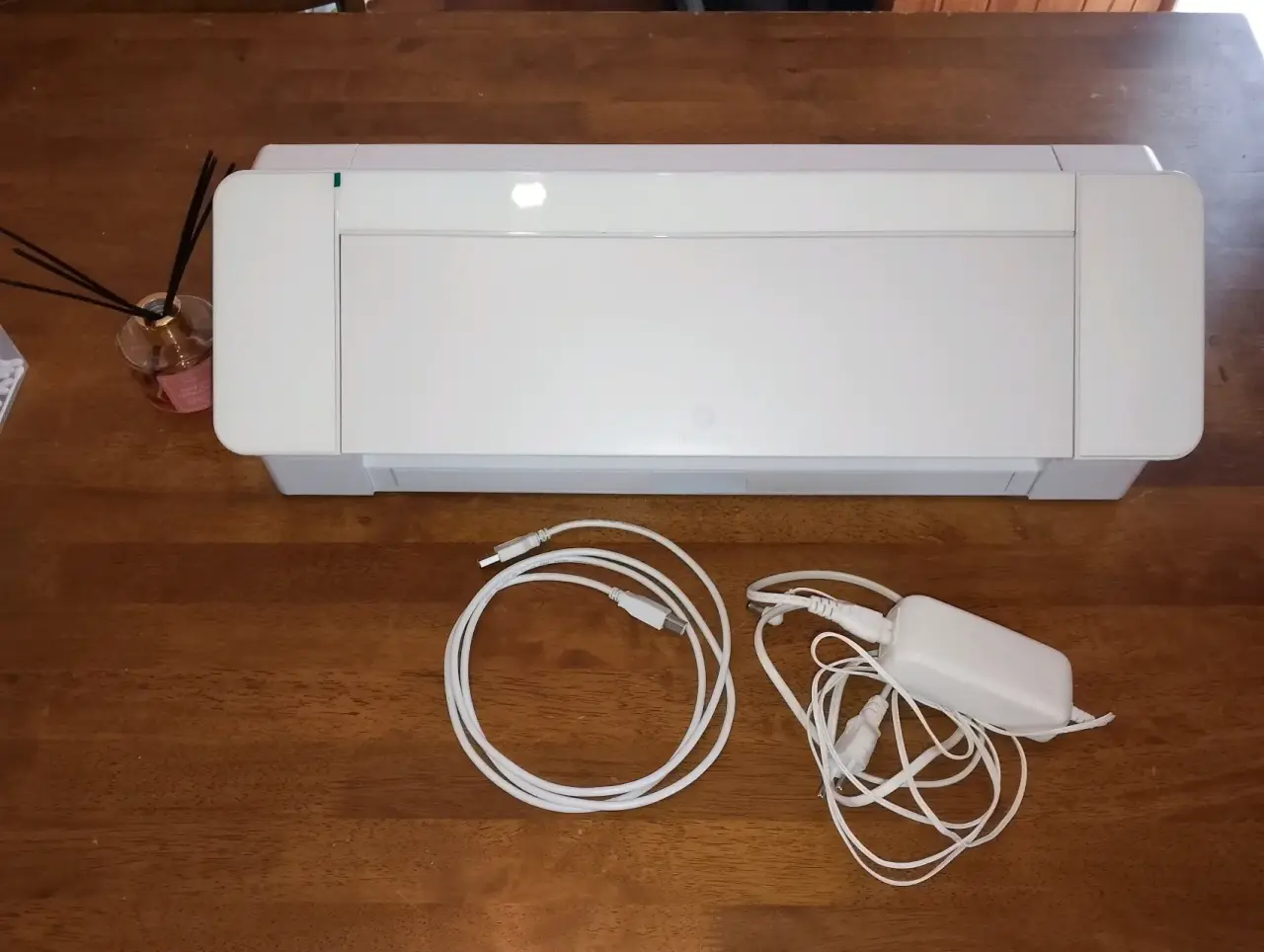 Impresora de corte Silhouette Cameo 4 - miniatura 3