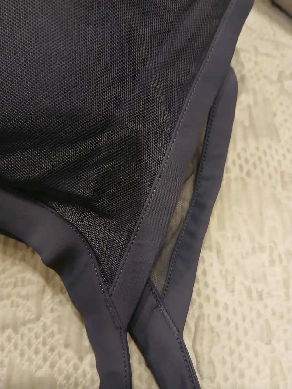 Sostén thridlove talla grande - miniatura 4