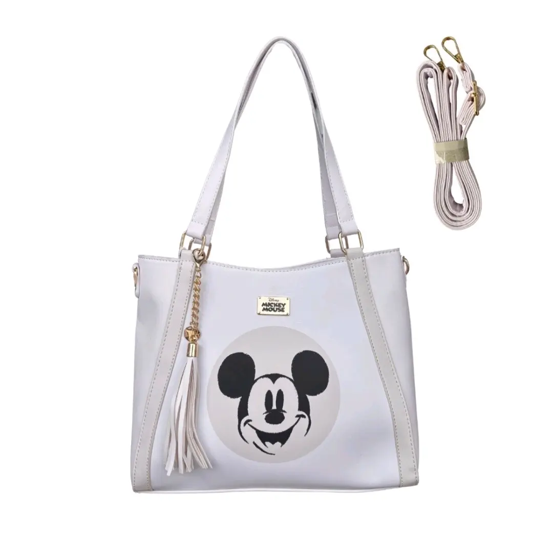 Cartera Disney