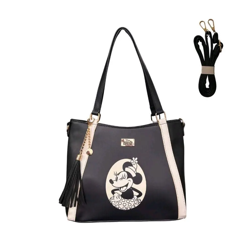 Cartera Disney - miniatura 2