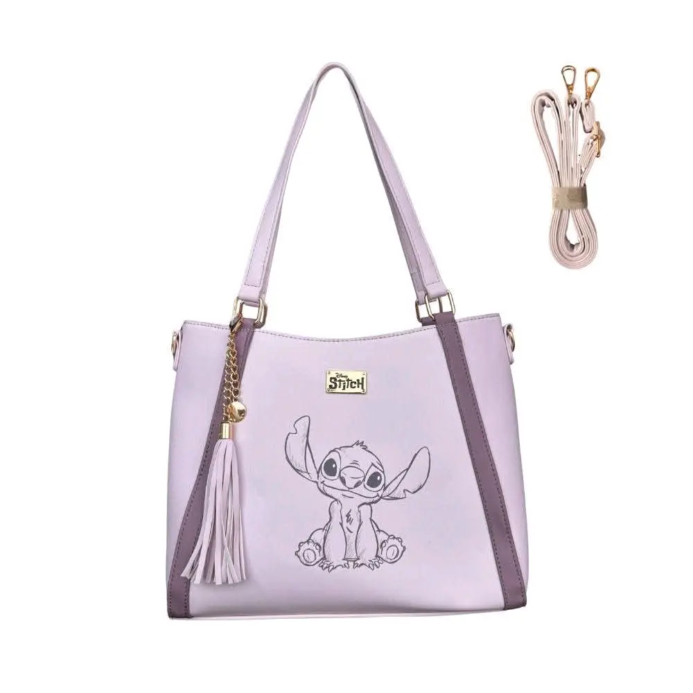 Cartera Disney - miniatura 3