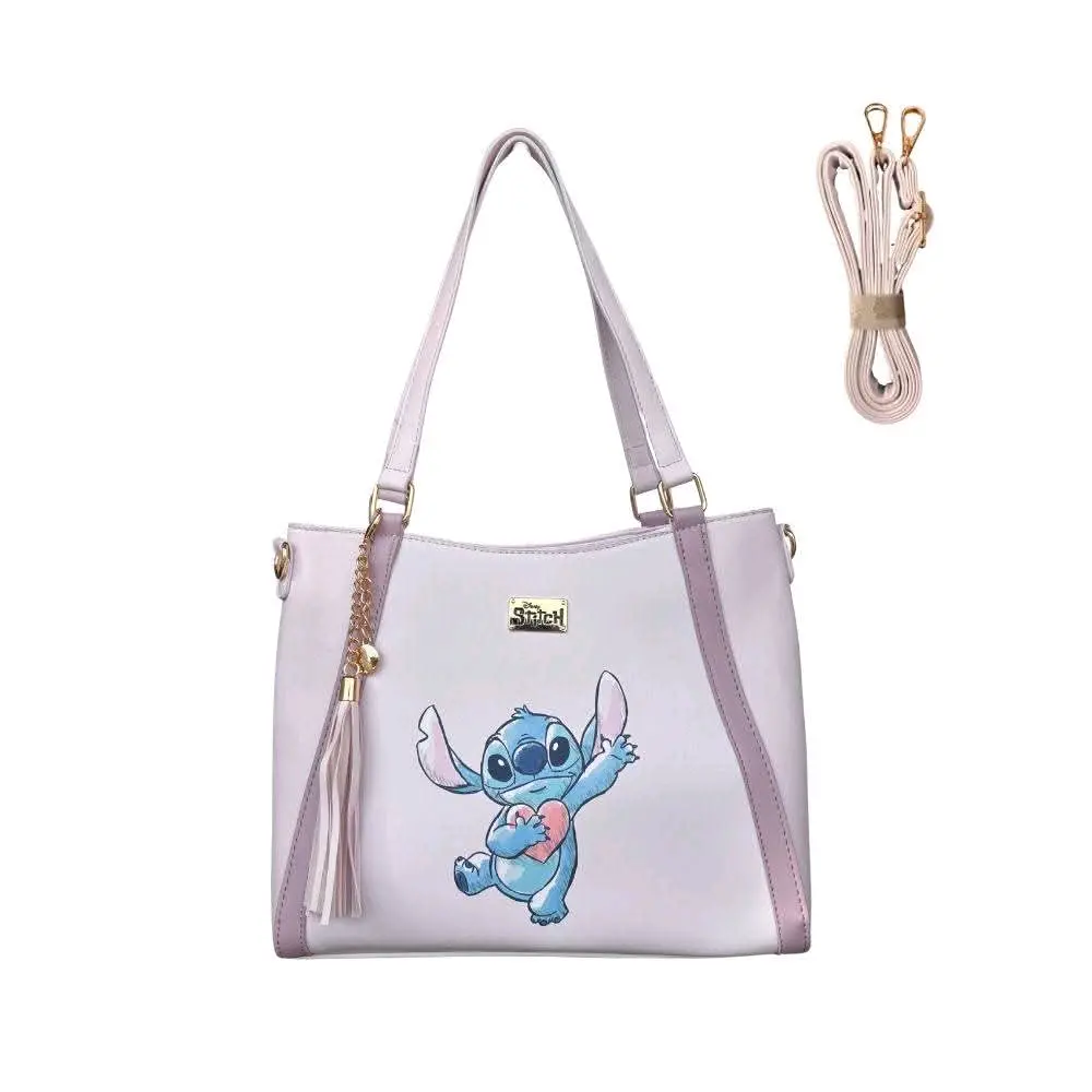 Cartera Disney - miniatura 4
